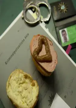 Блюз с кнедликами (2013) в хорошем качестве скачать торрент файл Блюз с кнедликами (2013) фильм в хорошем качестве скачать торрент файл