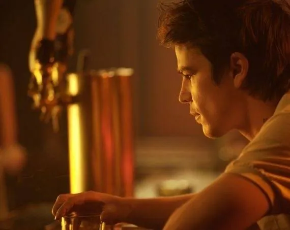 Август (2008) скачать торрент бесплатно Август (2008) фильм скачать торрент бесплатно