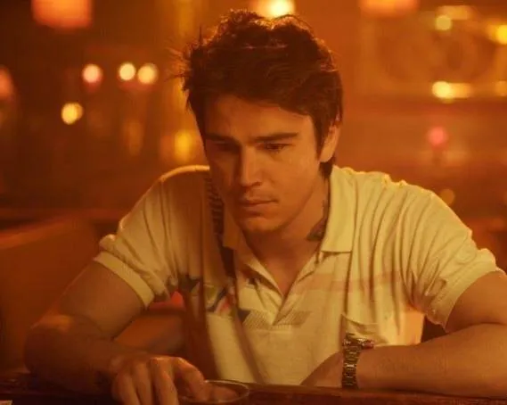 Август (2008) скачать торрент файл Август (2008) фильм скачать торрент файл