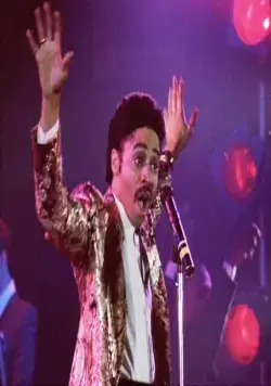 Пурпурный дождь (1984) скачать торрент файл Пурпурный дождь (1984) фильм скачать торрент файл