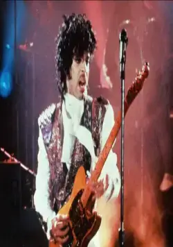 Пурпурный дождь (1984) в хорошем качестве скачать торрент файл Пурпурный дождь (1984) фильм в хорошем качестве скачать торрент файл