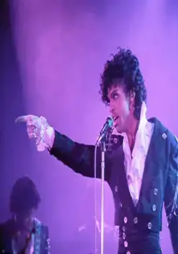 Пурпурный дождь (1984) скачать торрент бесплатно Пурпурный дождь (1984) фильм скачать торрент бесплатно