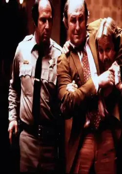 В поисках выхода (1982) скачать торрент бесплатно В поисках выхода (1982) фильм скачать торрент бесплатно