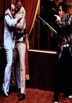 В поисках выхода (1982) скачать торрент файл В поисках выхода (1982) фильм скачать торрент файл