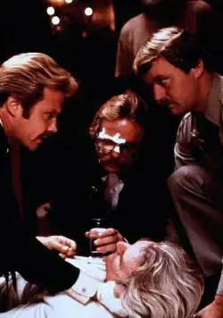 В поисках выхода (1982) в хорошем качестве скачать торрент файл В поисках выхода (1982) фильм в хорошем качестве скачать торрент файл