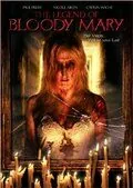 Легенда о кровавой Мэри / The Legend of Bloody Mary (2008) фильм скачать через торрет бесплатно в хорошем качестве