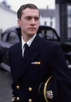 Трибунал над бунтовщиком с Кейна (1988) в хорошем качестве скачать торрент файл Трибунал над бунтовщиком с Кейна (1988) фильм в хорошем качестве скачать торрент файл