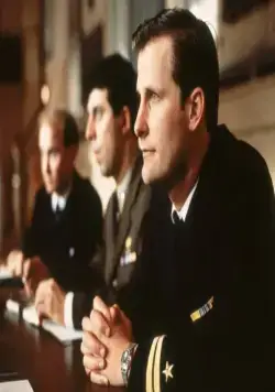 Трибунал над бунтовщиком с Кейна (1988) скачать торрент файл Трибунал над бунтовщиком с Кейна (1988) фильм скачать торрент файл