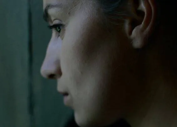 Облако над стаканом с водой (2012) скачать торрент бесплатно Облако над стаканом с водой (2012) фильм скачать торрент бесплатно