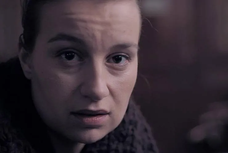 Облако над стаканом с водой (2012) в хорошем качестве скачать торрент файл Облако над стаканом с водой (2012) фильм в хорошем качестве скачать торрент файл