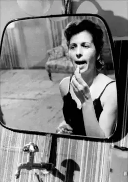 Костлявая смерть (1962) в хорошем качестве скачать торрент файл Костлявая смерть (1962) фильм в хорошем качестве скачать торрент файл