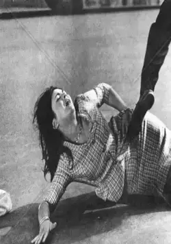 Костлявая смерть (1962) скачать торрент файл Костлявая смерть (1962) фильм скачать торрент файл