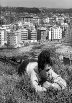 Костлявая смерть (1962) скачать торрент бесплатно Костлявая смерть (1962) фильм скачать торрент бесплатно