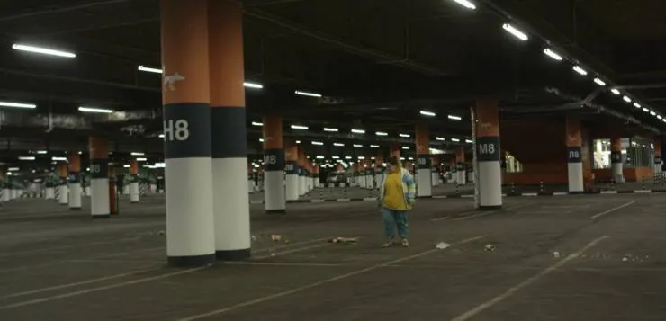 Не в форме (2018) в хорошем качестве скачать торрент файл Не в форме (2018) фильм в хорошем качестве скачать торрент файл