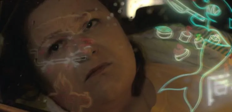 Не в форме (2018) скачать торрент бесплатно Не в форме (2018) фильм скачать торрент бесплатно