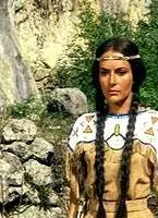 Виннету – сын Инчу-Чуна (1964) в хорошем качестве скачать торрент файл Виннету – сын Инчу-Чуна (1964) фильм в хорошем качестве скачать торрент файл