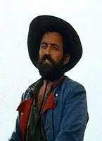 Виннету – сын Инчу-Чуна (1964) скачать торрент файл Виннету – сын Инчу-Чуна (1964) фильм скачать торрент файл