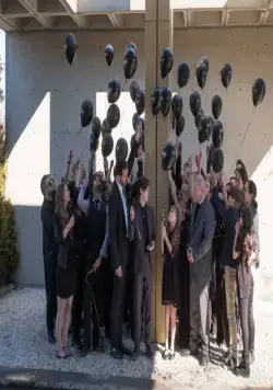 Сторожка (2019) скачать торрент файл Сторожка (2019) фильм скачать торрент файл