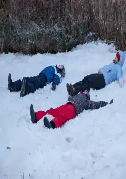 Сторожка (2019) скачать торрент бесплатно Сторожка (2019) фильм скачать торрент бесплатно