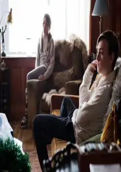 Сторожка (2019) в хорошем качестве скачать торрент файл Сторожка (2019) фильм в хорошем качестве скачать торрент файл