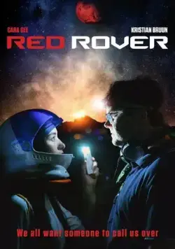 Рэд Ровер / Red Rover (2018) фильм скачать через торрет бесплатно в хорошем качестве