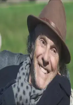 Мужчина и женщина: Лучшие годы (2019) скачать торрент файл Мужчина и женщина: Лучшие годы (2019) фильм скачать торрент файл