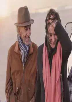 Мужчина и женщина: Лучшие годы (2019) скачать торрент бесплатно Мужчина и женщина: Лучшие годы (2019) фильм скачать торрент бесплатно