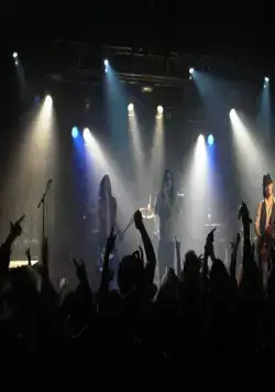 Лучшие годы рок-н-ролла (2009) в хорошем качестве скачать торрент файл Лучшие годы рок-н-ролла (2009) фильм в хорошем качестве скачать торрент файл