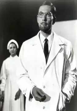 OK Коннери (1967) скачать торрент бесплатно OK Коннери (1967) фильм скачать торрент бесплатно