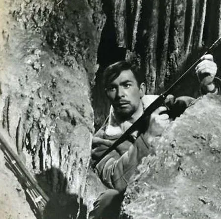 OK Коннери (1967) скачать торрент файл OK Коннери (1967) фильм скачать торрент файл