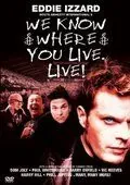 Мы знаем, где ты живешь / We Know Where You Live (2001) фильм скачать через торрет бесплатно в хорошем качестве