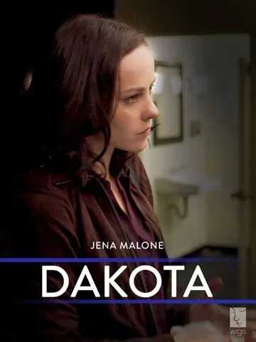 Дакота / Dakota (2012) cериал скачать через торрет бесплатно в хорошем качестве