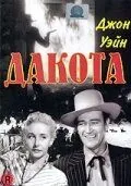 Дакота / Dakota (1945) фильм скачать через торрет бесплатно в хорошем качестве
