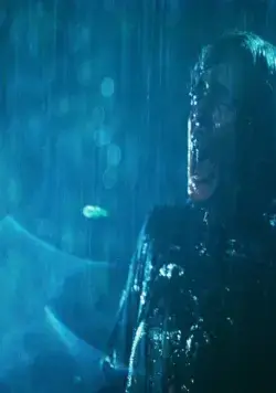 С Днем Рождения меня (1980) скачать торрент бесплатно С Днем Рождения меня (1980) фильм скачать торрент бесплатно