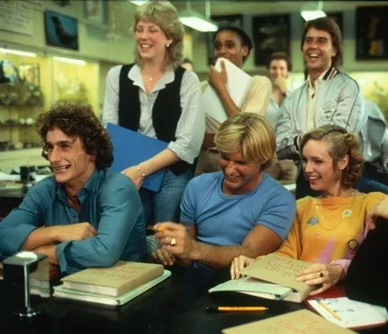 С Днем Рождения меня (1980) скачать торрент файл С Днем Рождения меня (1980) фильм скачать торрент файл