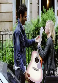 Нежный поцелуй (2004) скачать торрент бесплатно Нежный поцелуй (2004) фильм скачать торрент бесплатно