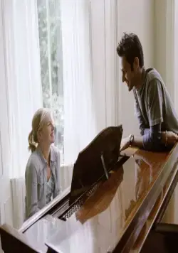 Нежный поцелуй (2004) скачать торрент файл Нежный поцелуй (2004) фильм скачать торрент файл