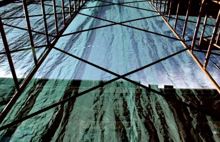 Леса (2012) скачать торрент файл Леса (2012) фильм скачать торрент файл