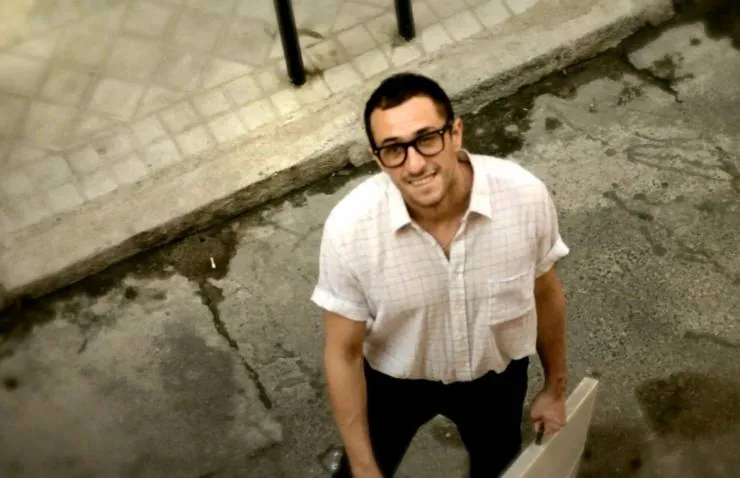 Леса (2012) в хорошем качестве скачать торрент файл Леса (2012) фильм в хорошем качестве скачать торрент файл