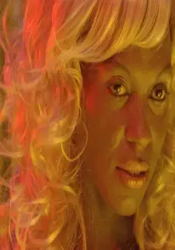 Умереть, как мужчина (2009) в хорошем качестве скачать торрент файл Умереть, как мужчина (2009) фильм в хорошем качестве скачать торрент файл