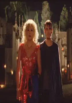 Умереть, как мужчина (2009) скачать торрент файл Умереть, как мужчина (2009) фильм скачать торрент файл