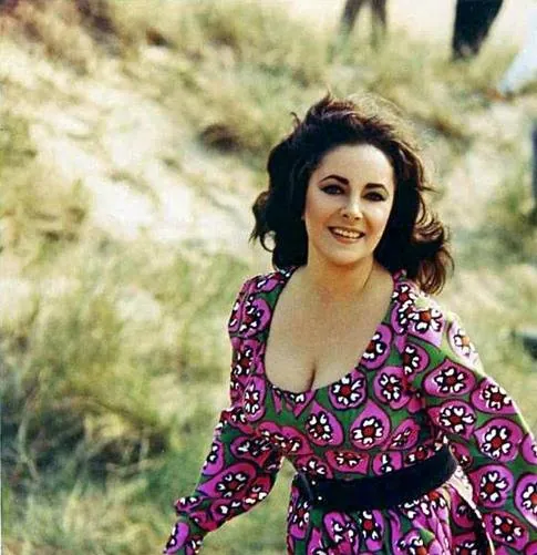 Тайная церемония (1968) скачать торрент бесплатно Тайная церемония (1968) фильм скачать торрент бесплатно