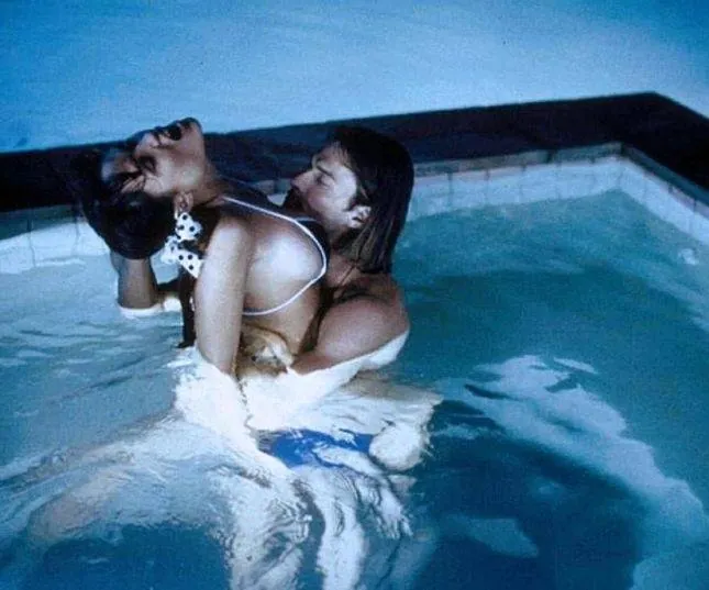 Милый друг (1995) скачать торрент бесплатно Милый друг (1995) фильм скачать торрент бесплатно