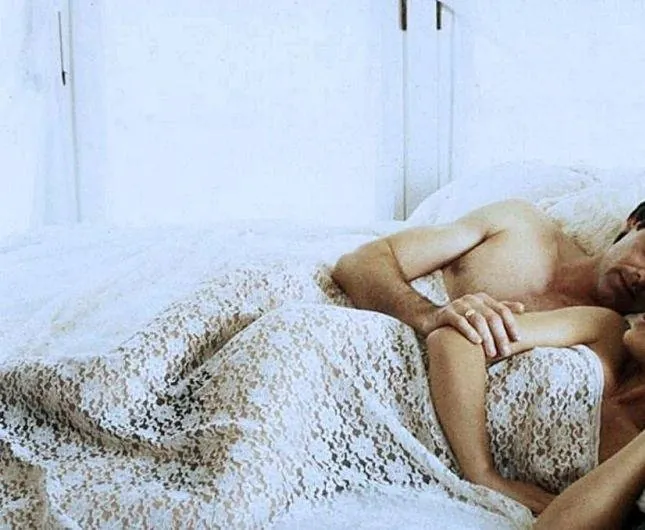 Милый друг (1995) в хорошем качестве скачать торрент файл Милый друг (1995) фильм в хорошем качестве скачать торрент файл