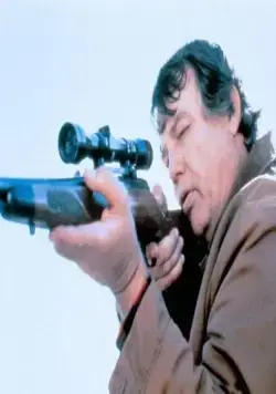 Время убивать (1987) скачать торрент бесплатно Время убивать (1987) фильм скачать торрент бесплатно