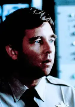 Время убивать (1987) скачать торрент файл Время убивать (1987) фильм скачать торрент файл