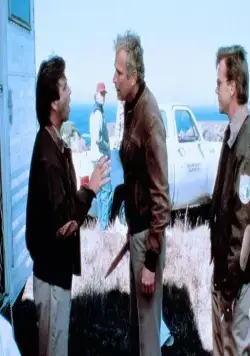 Время убивать (1987) в хорошем качестве скачать торрент файл Время убивать (1987) фильм в хорошем качестве скачать торрент файл