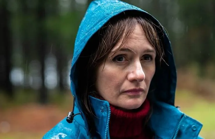 Реликвия (2020) скачать торрент файл Реликвия (2020) фильм скачать торрент файл