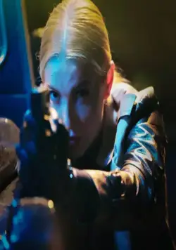 Наследие лжи (2020) скачать торрент бесплатно Наследие лжи (2020) фильм скачать торрент бесплатно