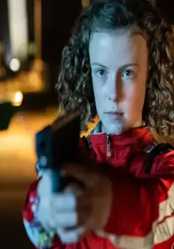 Наследие лжи (2020) в хорошем качестве скачать торрент файл Наследие лжи (2020) фильм в хорошем качестве скачать торрент файл